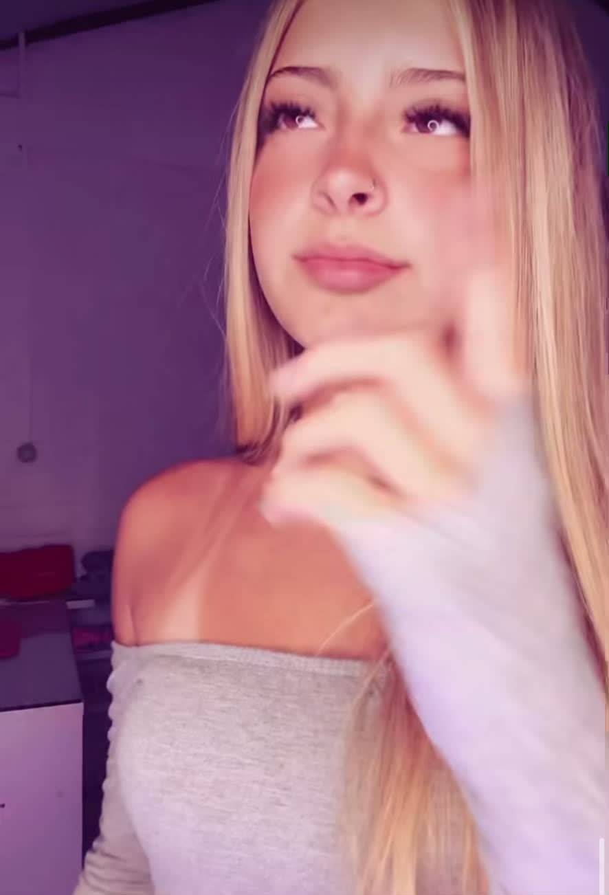 @Juh _maynart2
