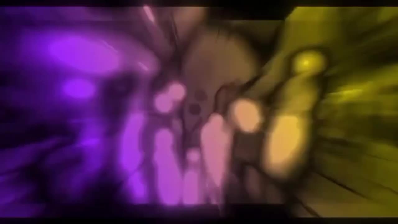 @Thesupersayain