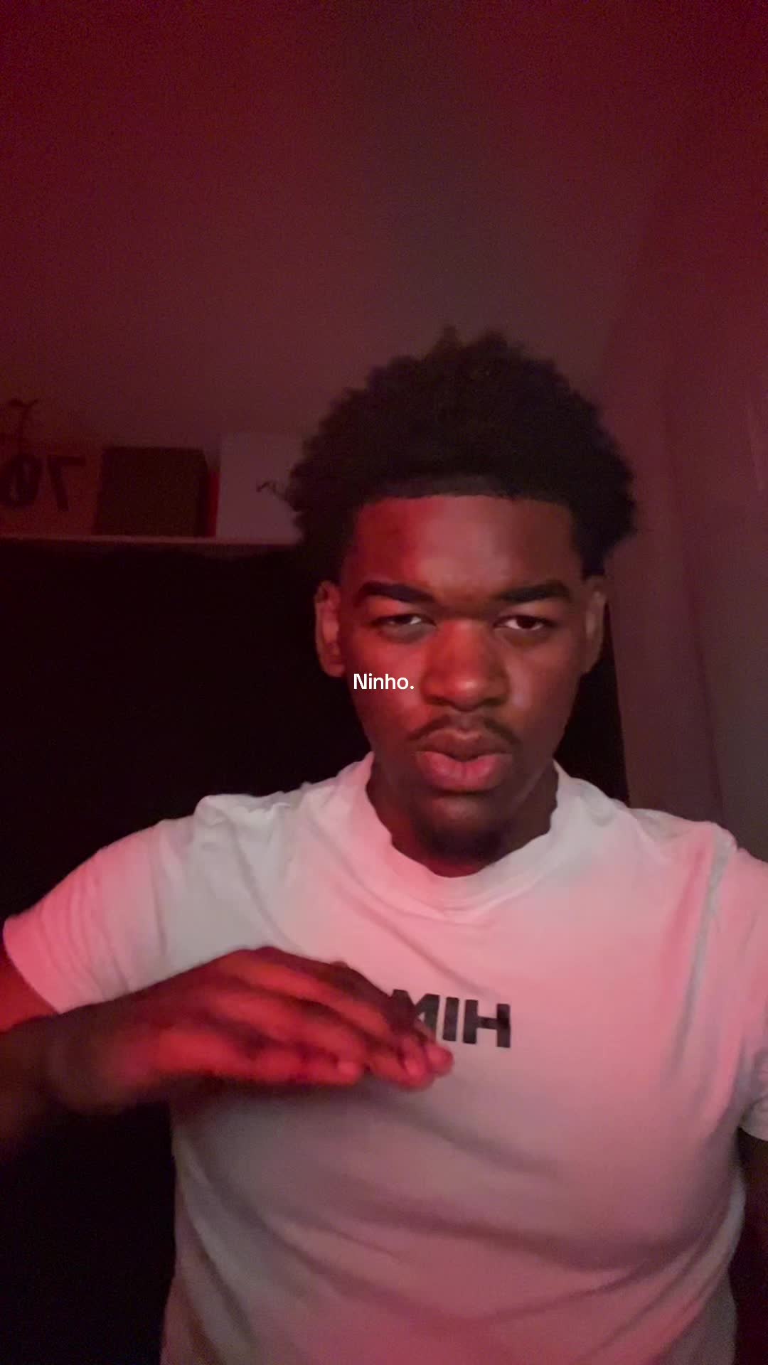 @lilkarle