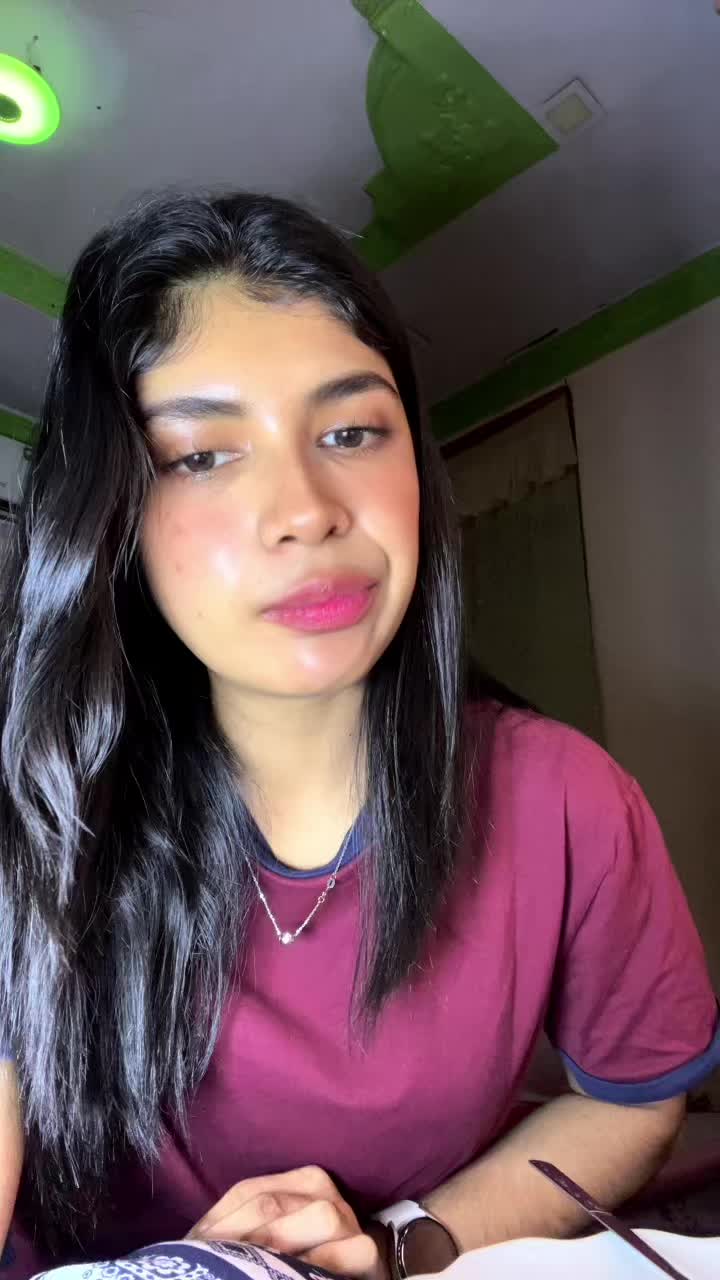 @DM channel 🍂🦋