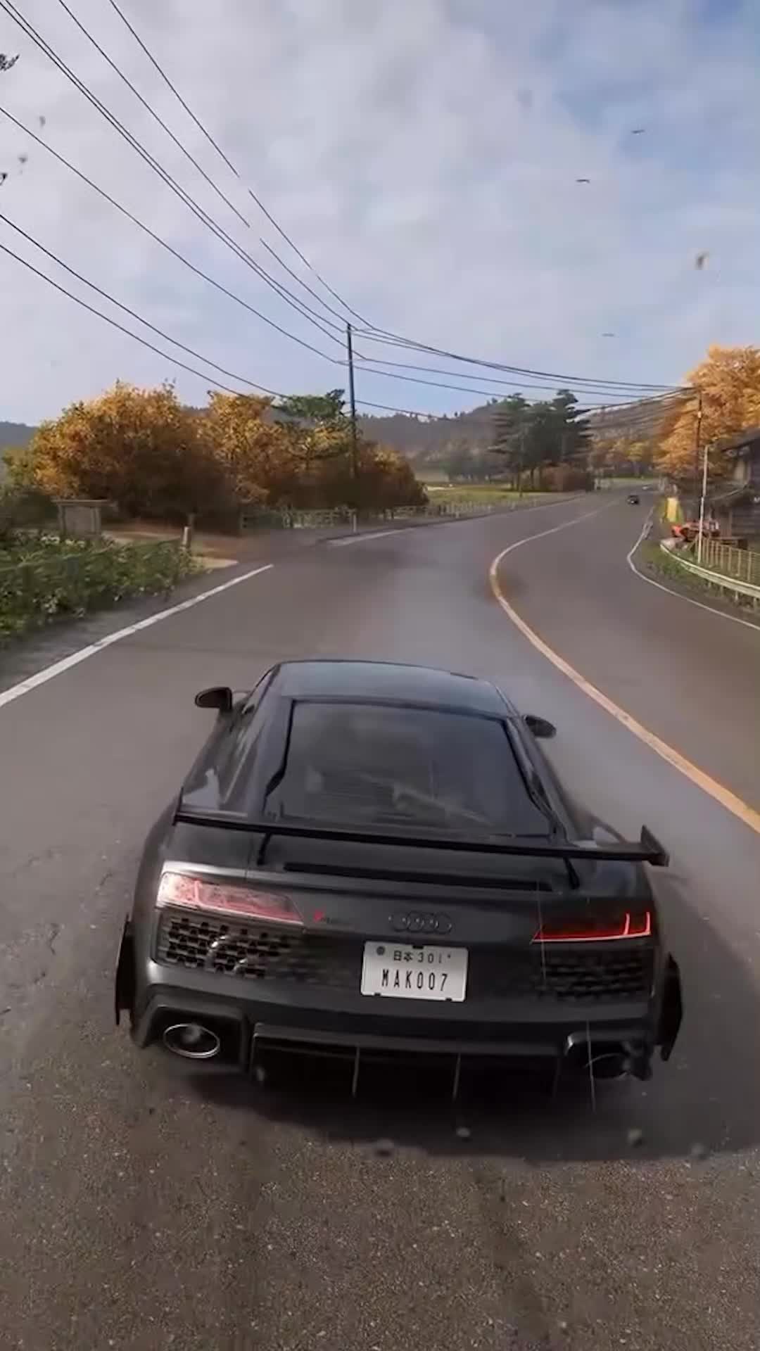 @vitaliks💕✨️