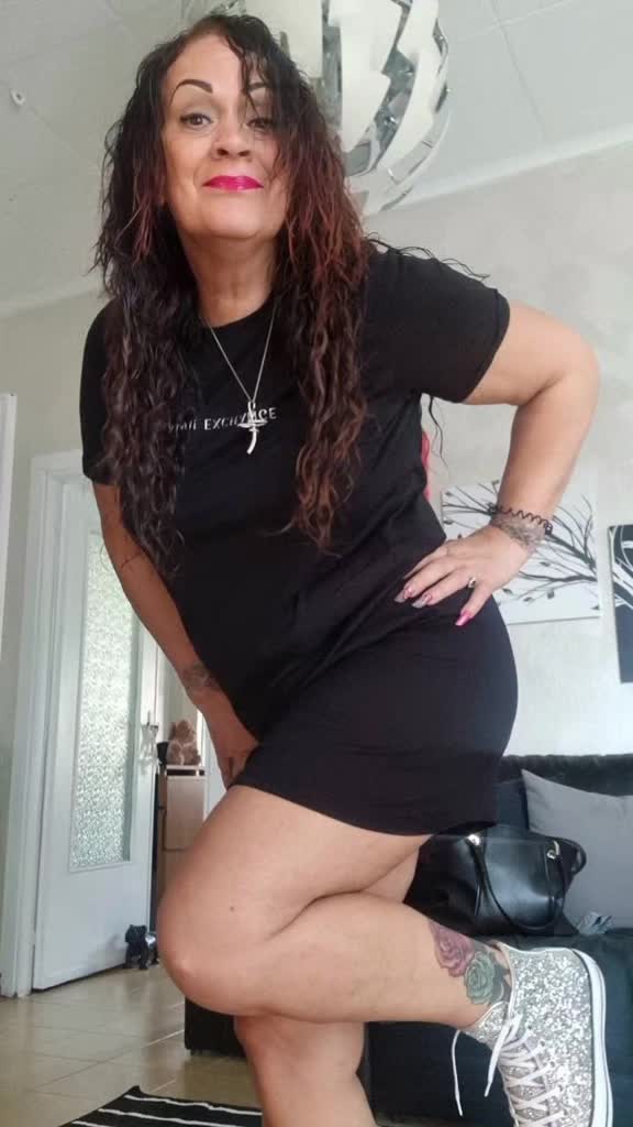 @Principessa