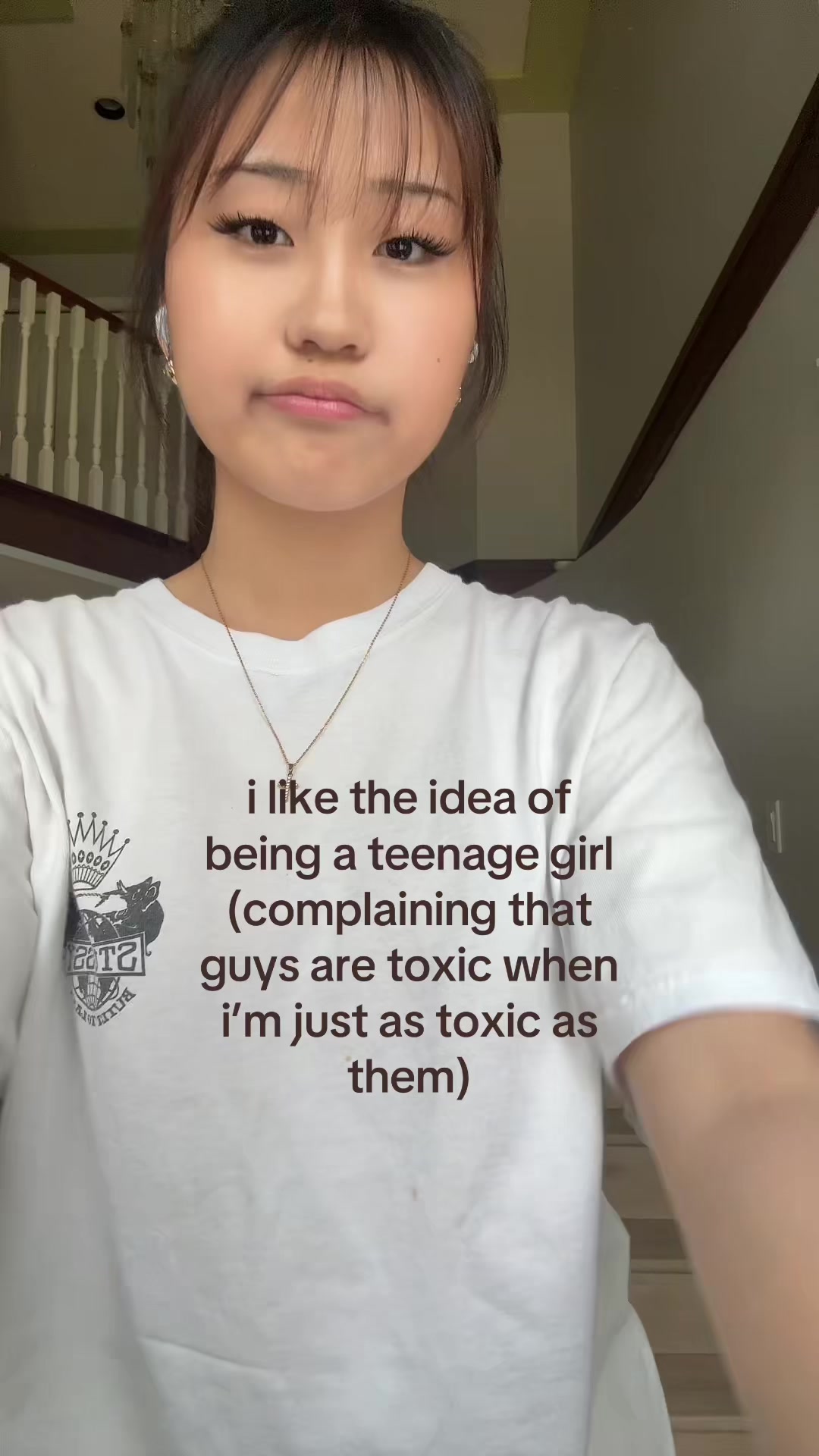 @😛