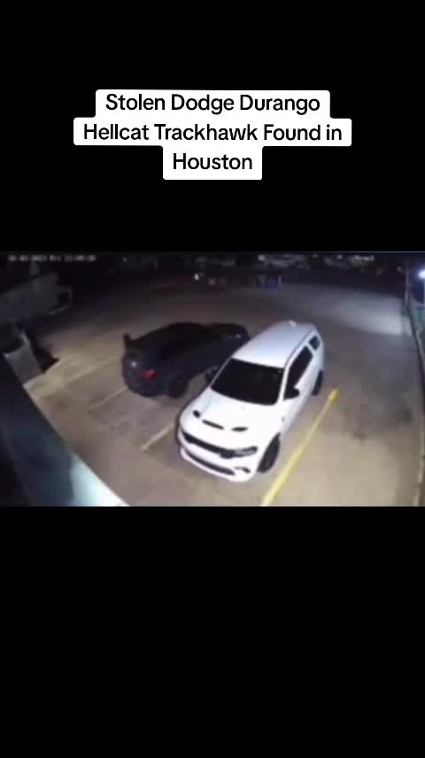@24kNews