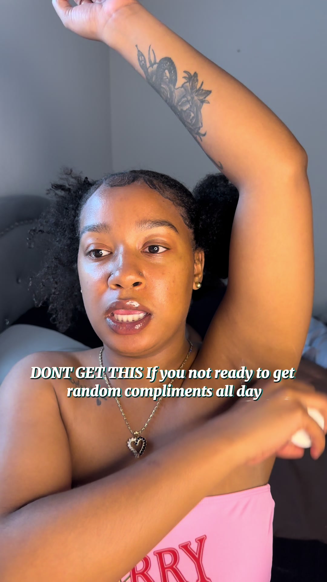 @princesspassion5