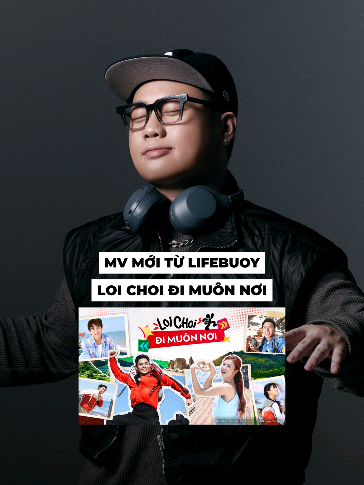 @MEOW ÂM NHẠC