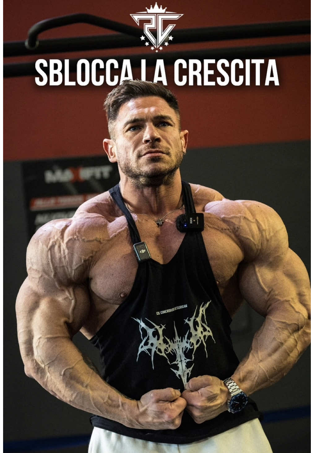 @Riccardo Croci