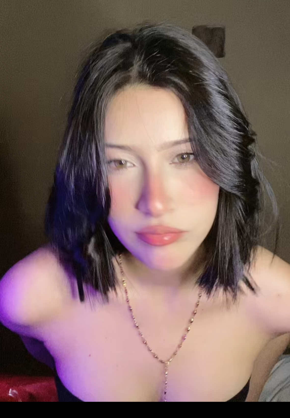 @𝓡𝓪𝓲