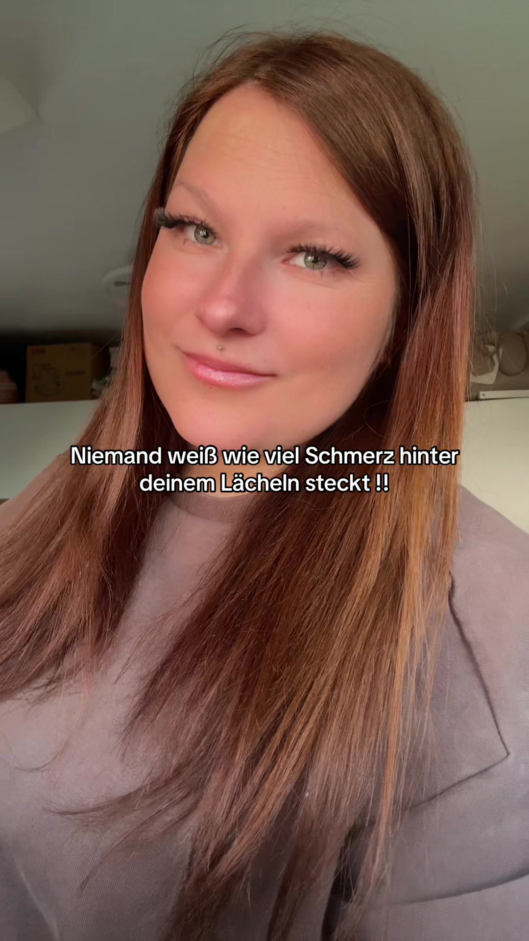 @die.steffieh | 🦕✨✨