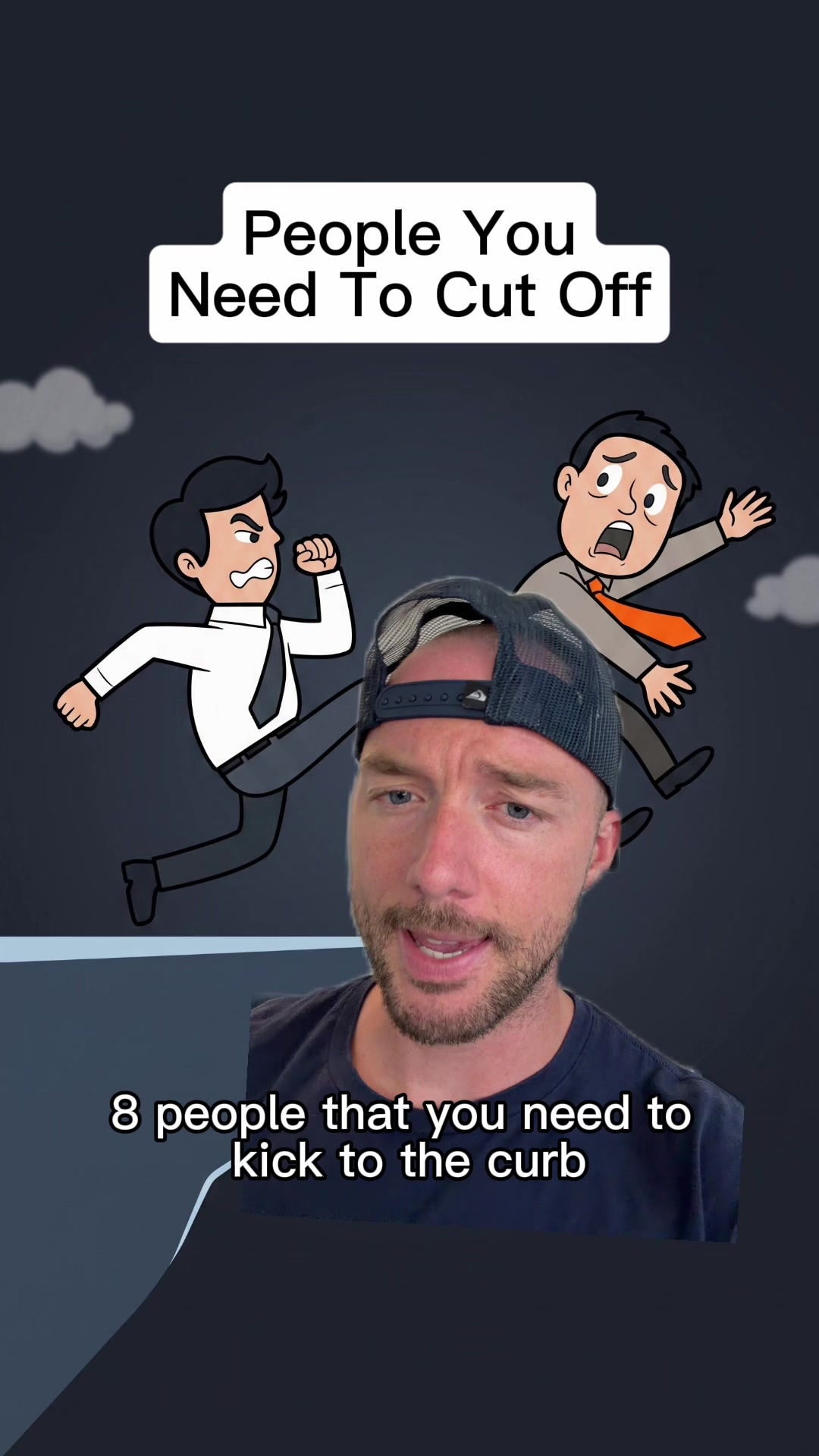 @Brett Booker