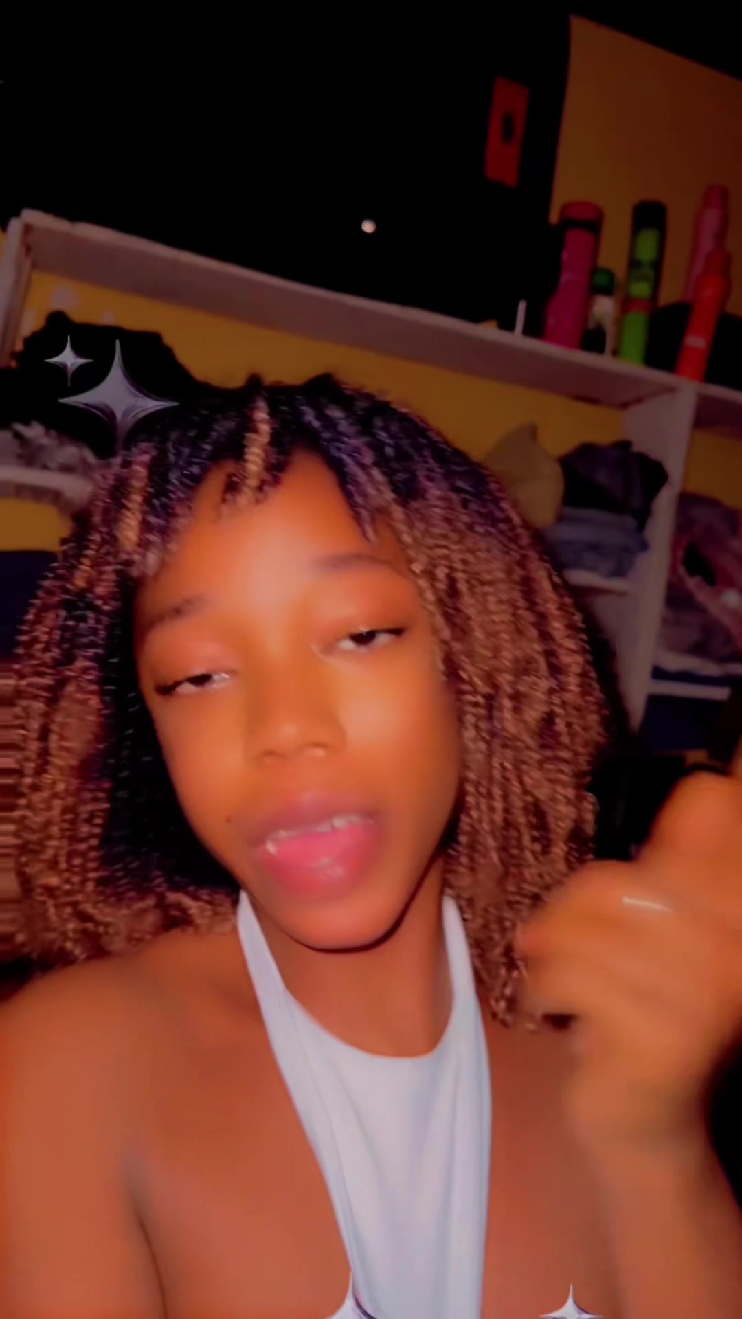 @Hadja