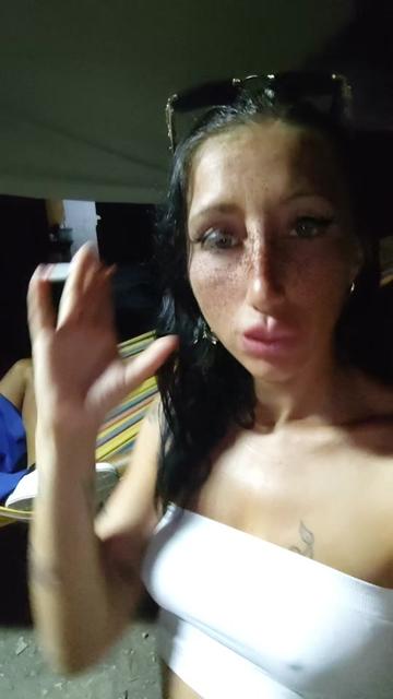 @loca