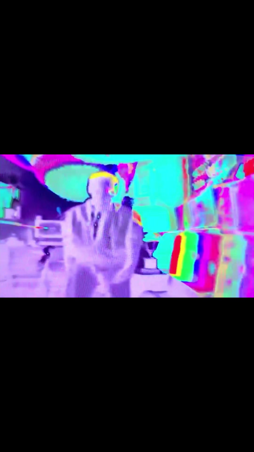 @ledbradleyfan