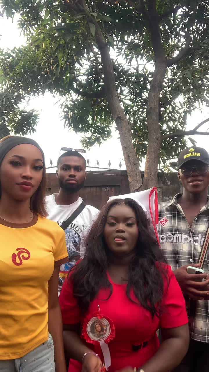 @benjaminizabwa1