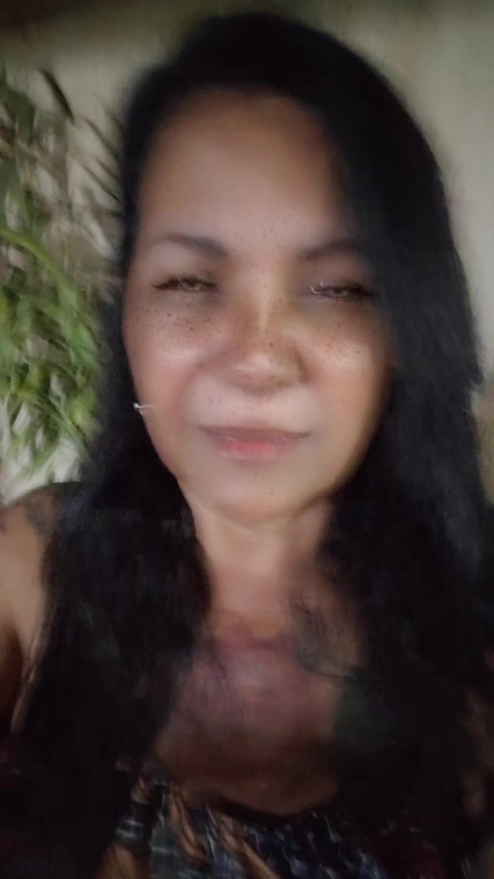 @Eneida Pinheiro