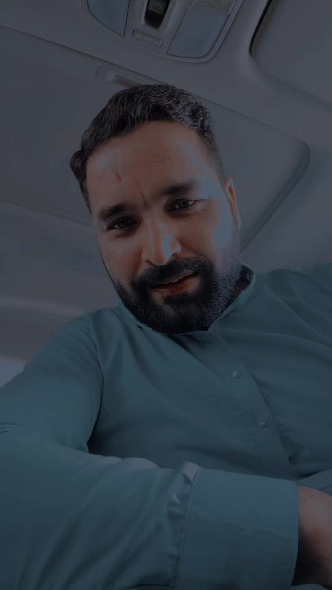@❤️R❤️🇵🇰🇦🇫❤️Z❤️