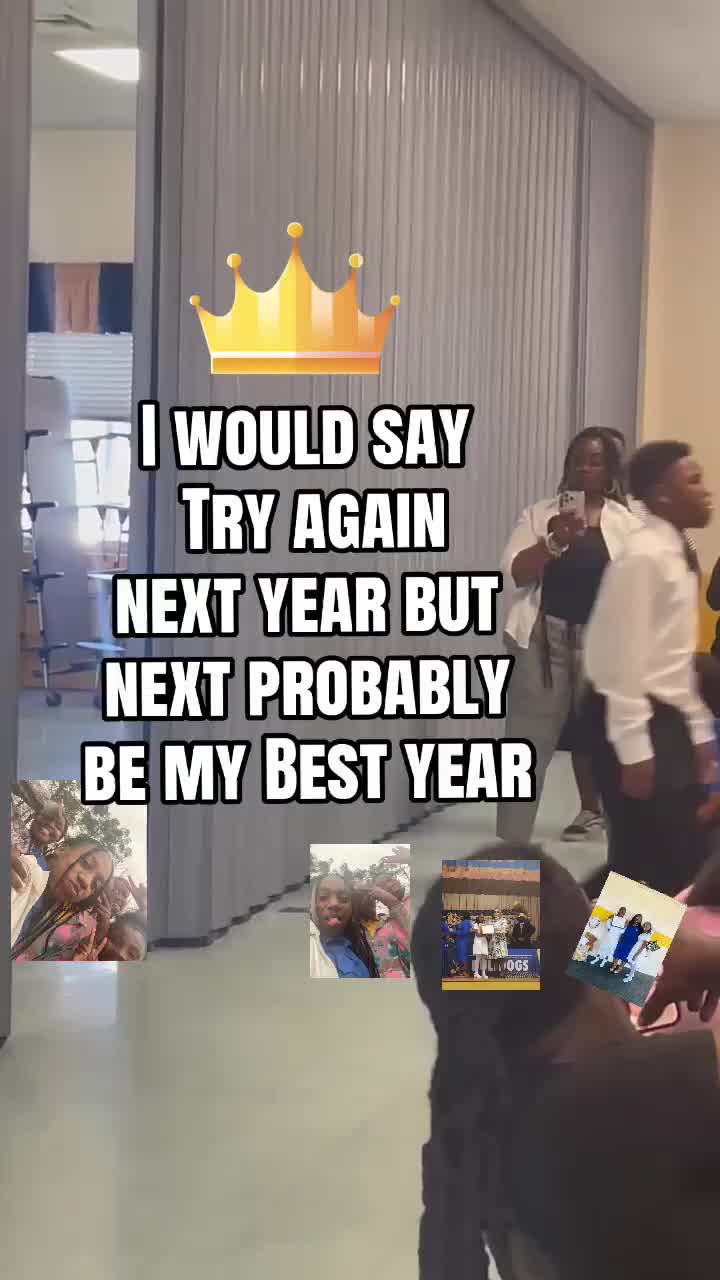 @Unknown💵😎🫠