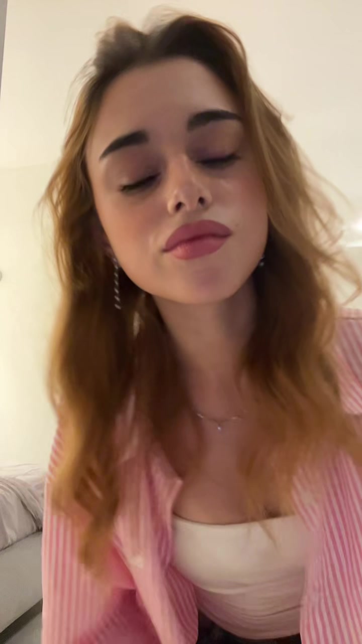 @semplicementeriri 💋