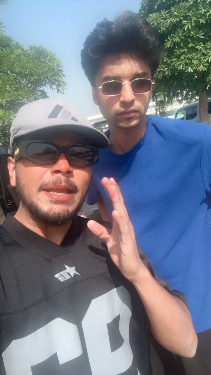 @StarAnonymous