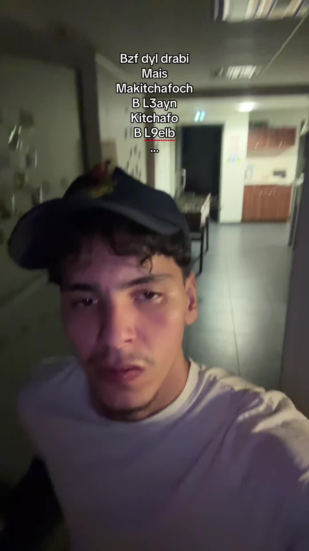 @Saakr