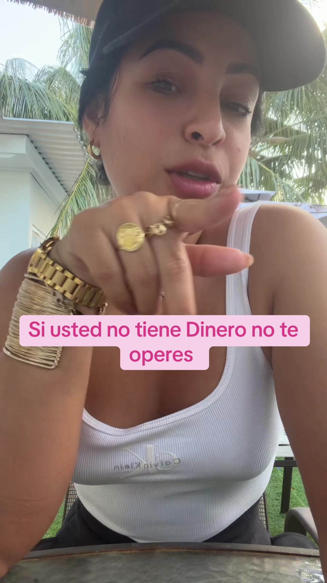 @Grisnaldy Ortega