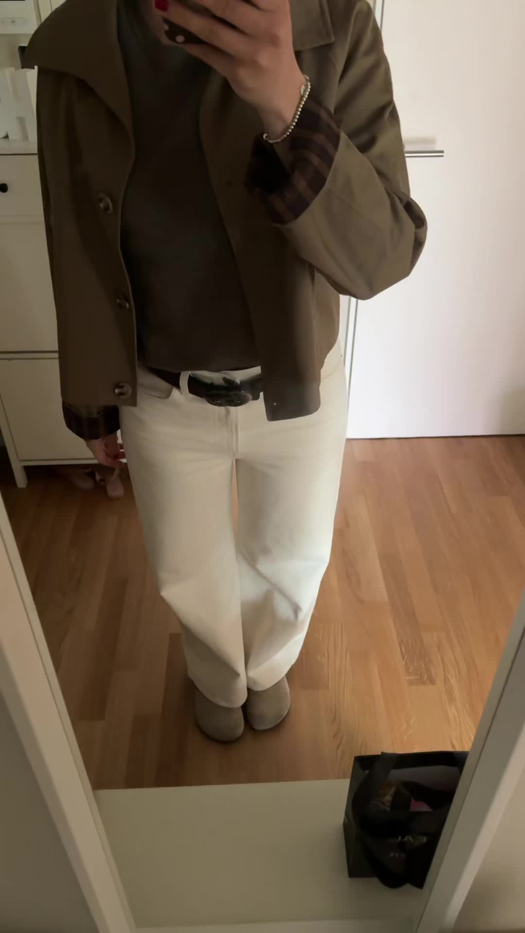 @kareniisabell