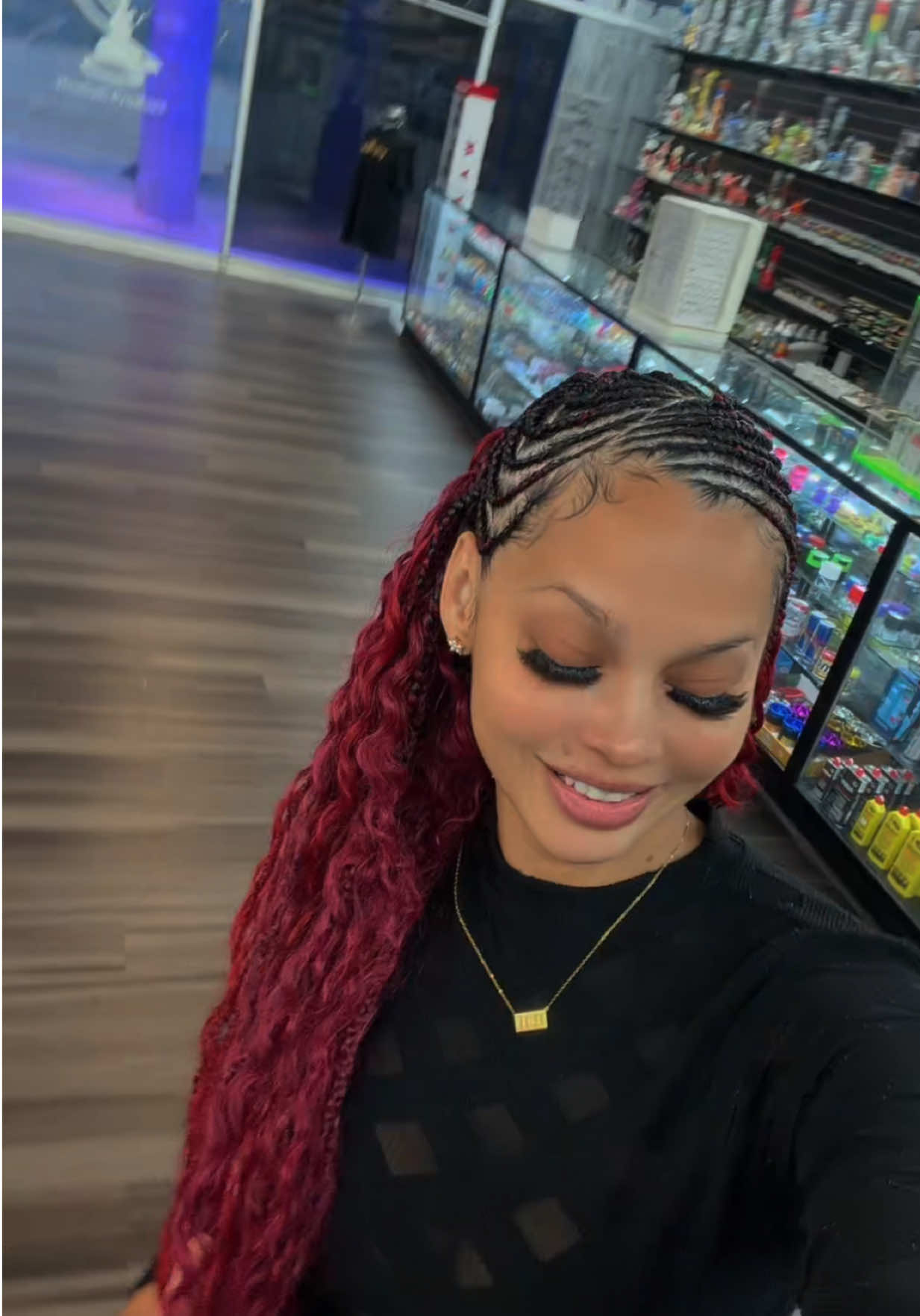@WiseupVee🎀