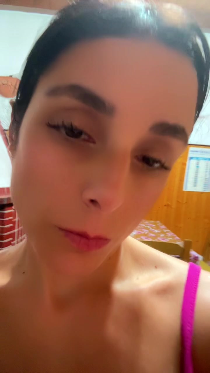 @🌸Barbara 🌸🌺