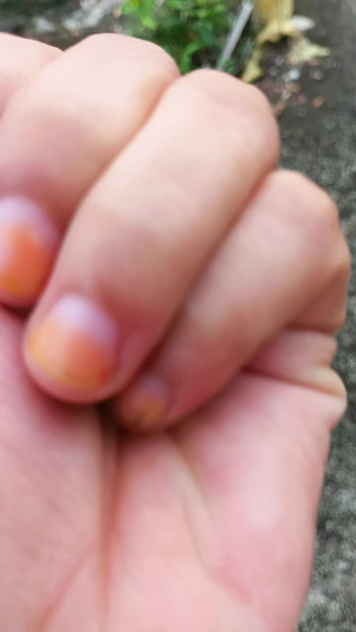 @đĨ° āĻŽāĻž-āĻŦāĻžāĻŦāĻžāϰ āϰāĻžāĻāĻāύā§āϝāĻž đĨ°