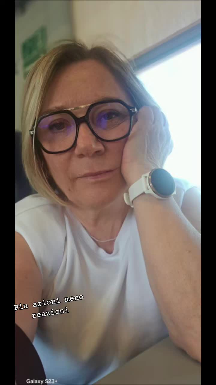 @lucianagiovannoni
