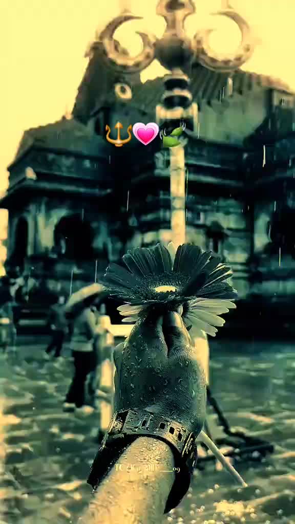 @(D::Kumar)💎🙋🏻🇳🇵🇳🇵
