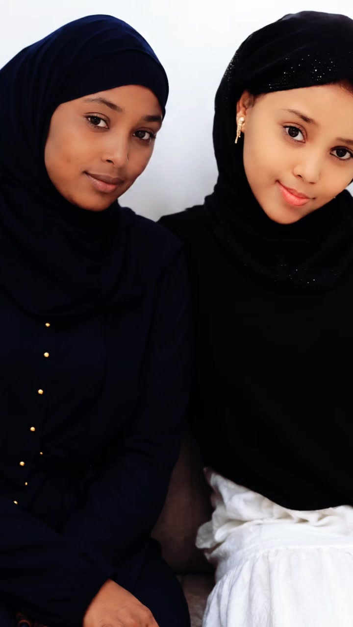 @𝐊𝐨𝐨𝐤𝐢 𝐁𝐚𝐚𝐥𝐞𝐞༆➪🇧🇭