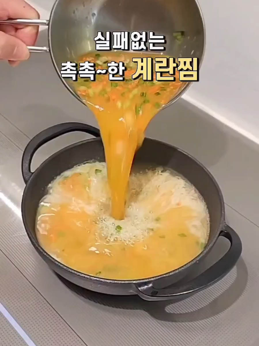 @태양우주맘