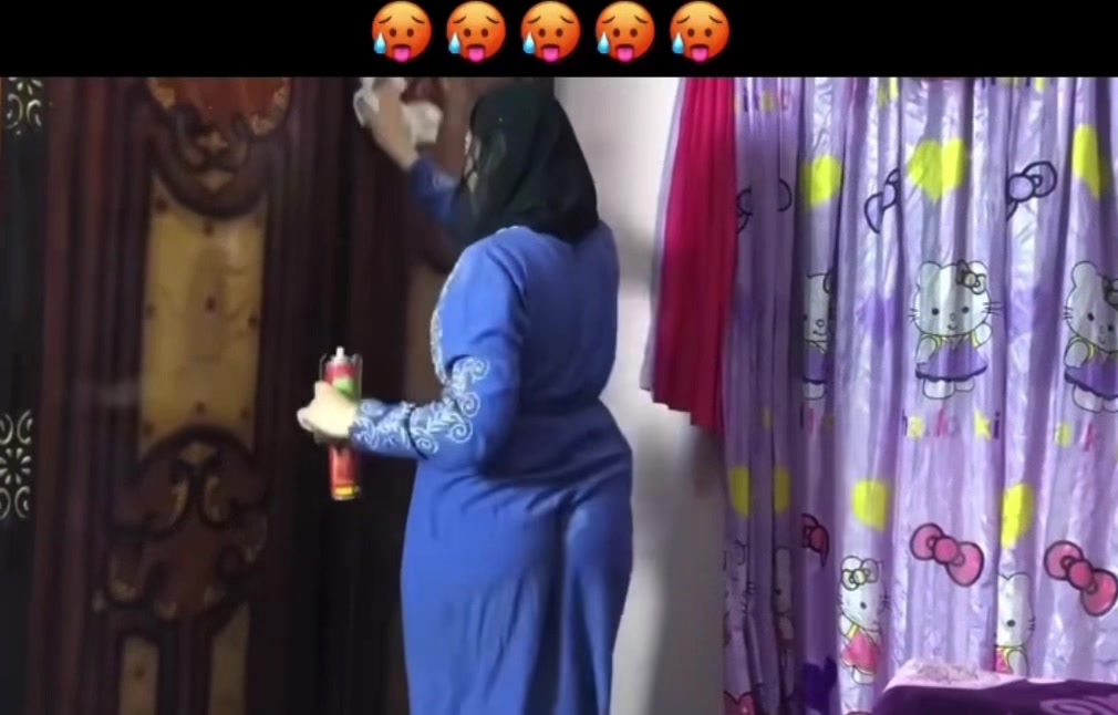 @✨ツ سـْـْْمـْارة 𓄂💓