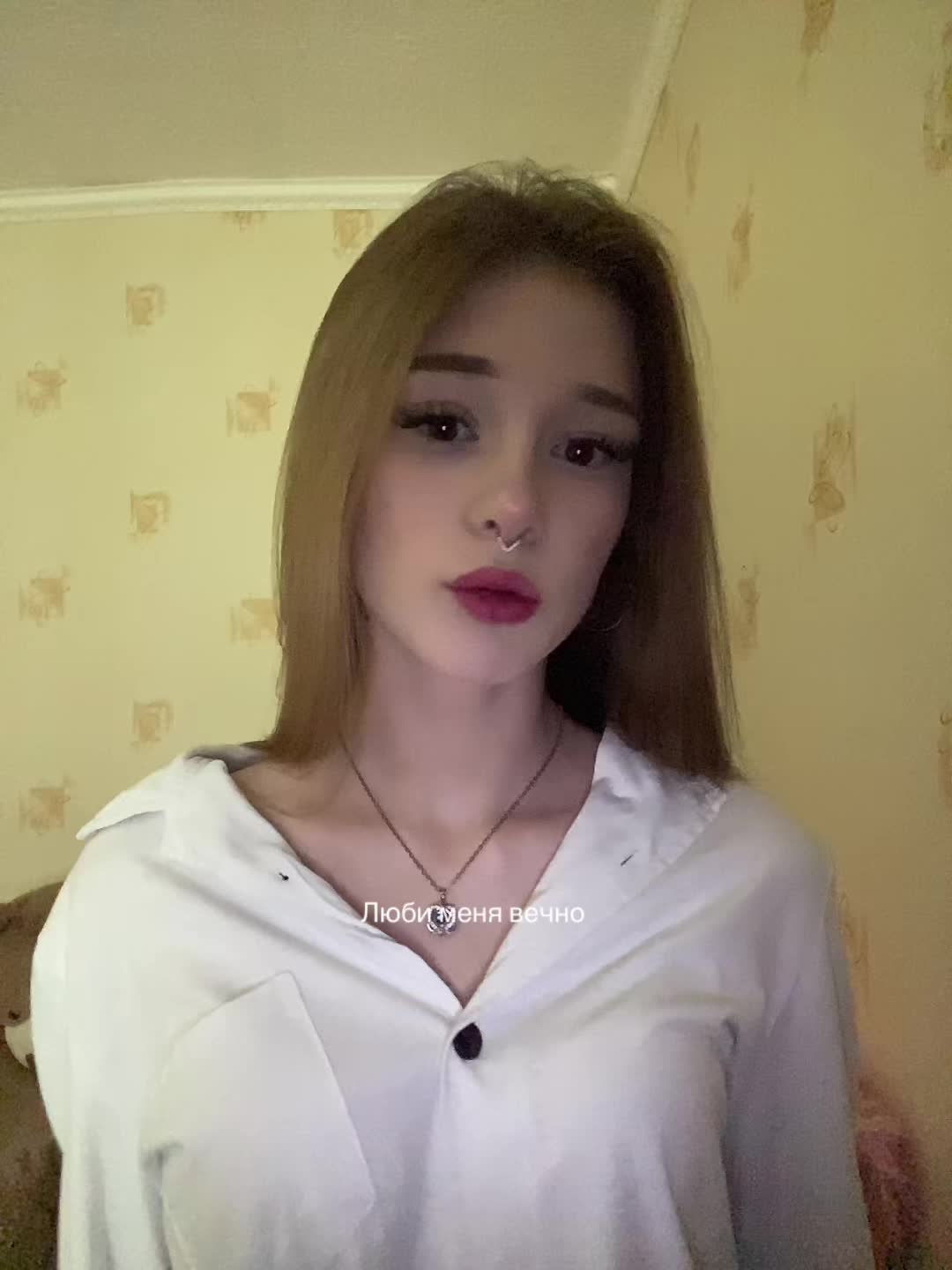 @nadenkakrek