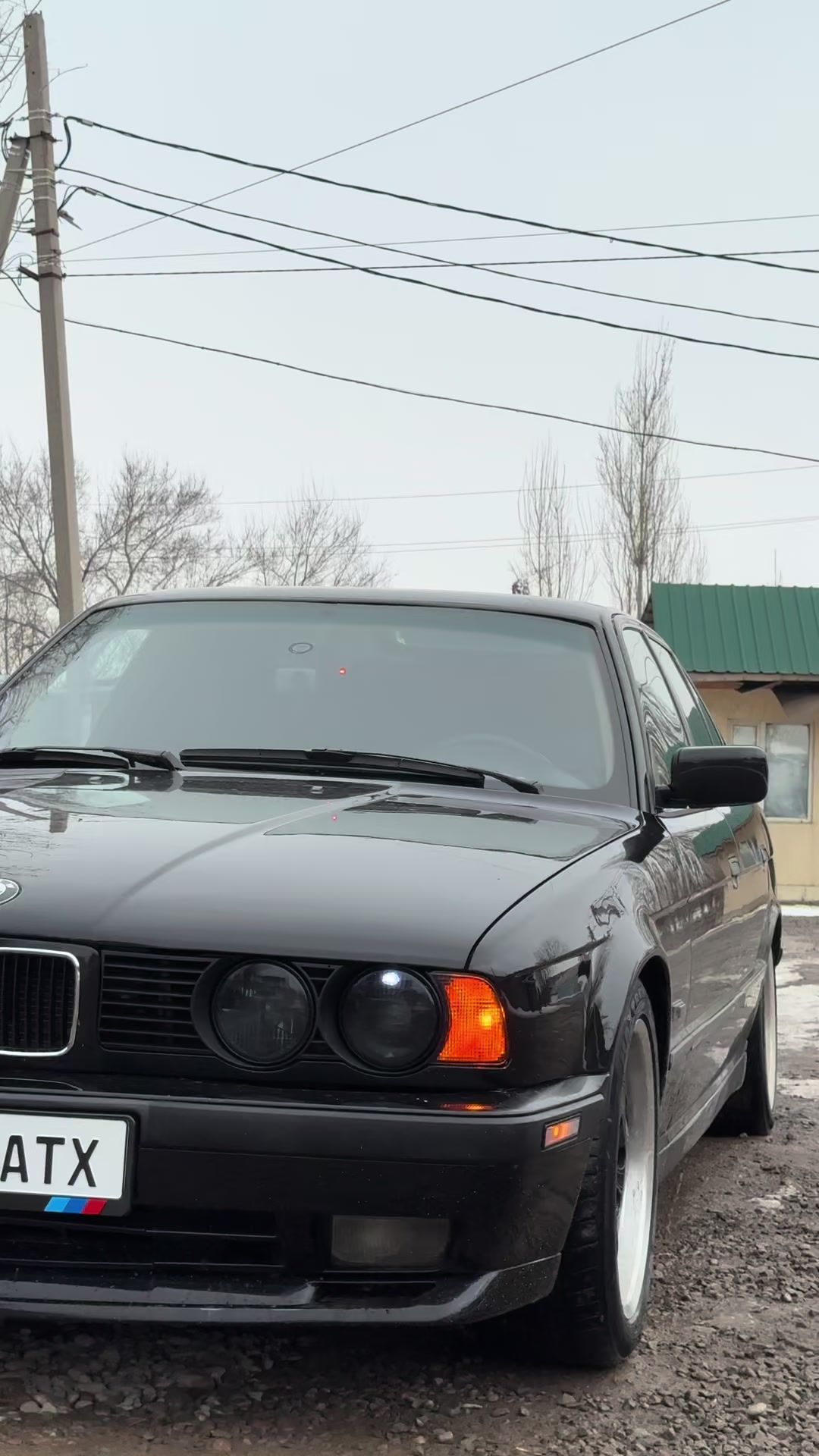 @e34Kyrgyzstan
