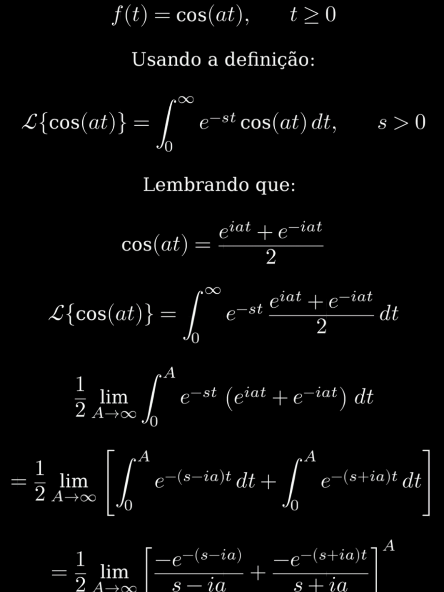 @Onlymath