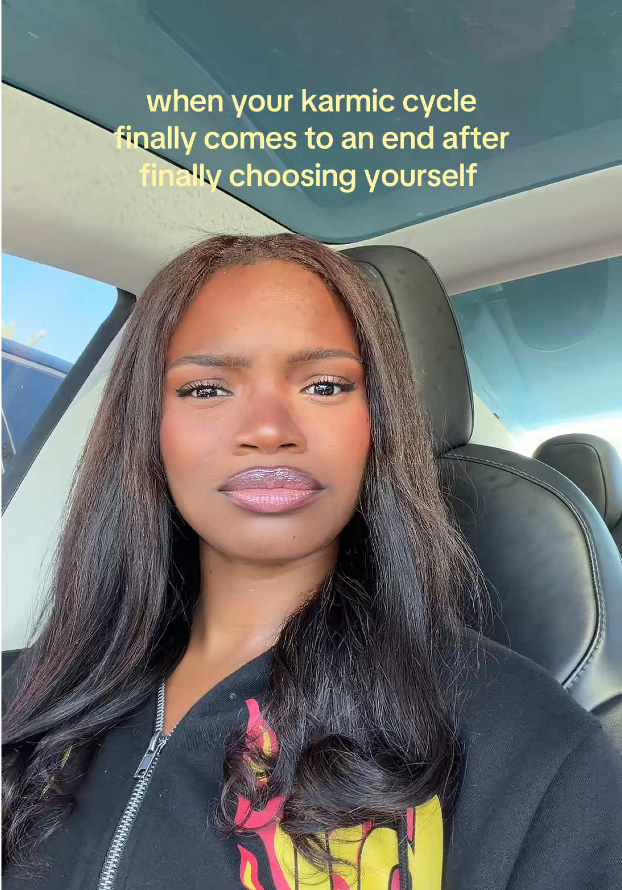 @adarahh꩜
