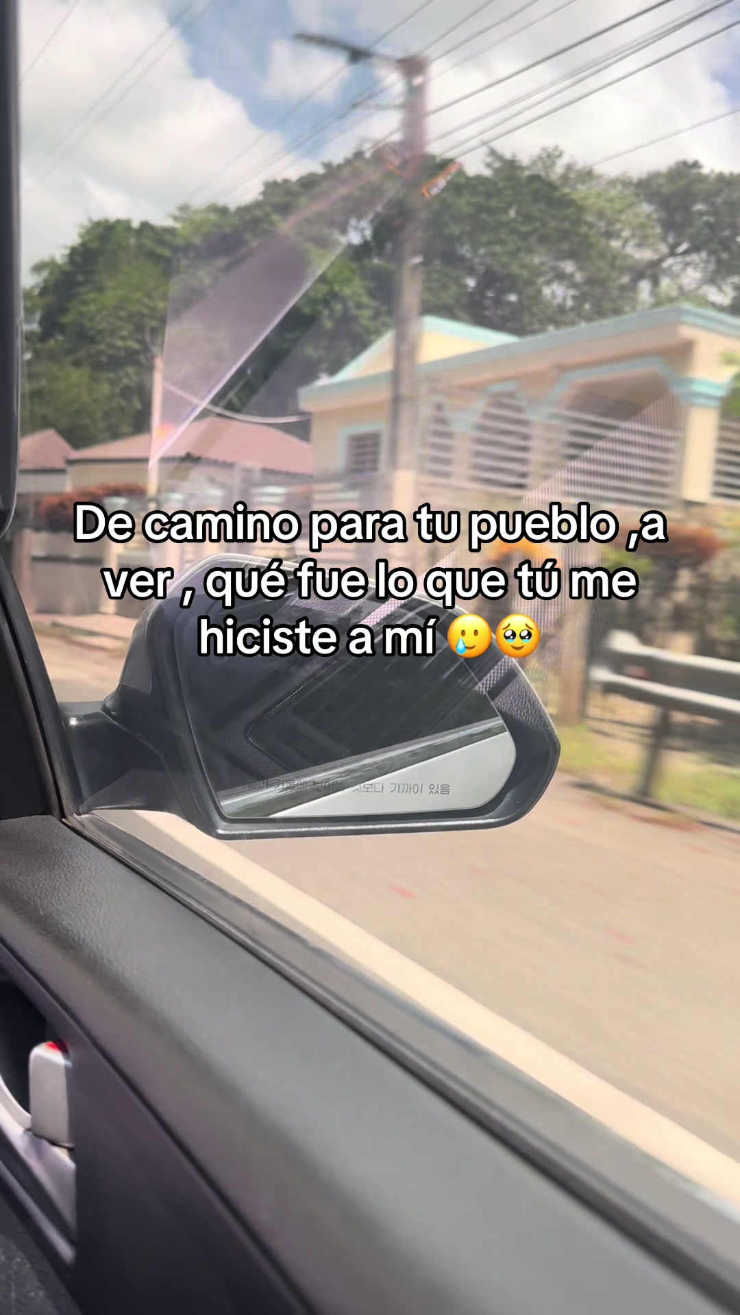 @19vidaactiva
