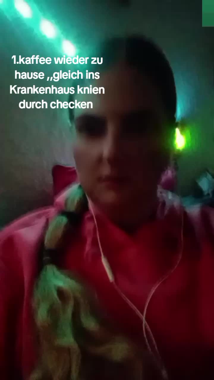 @power45✌️✌️✌️