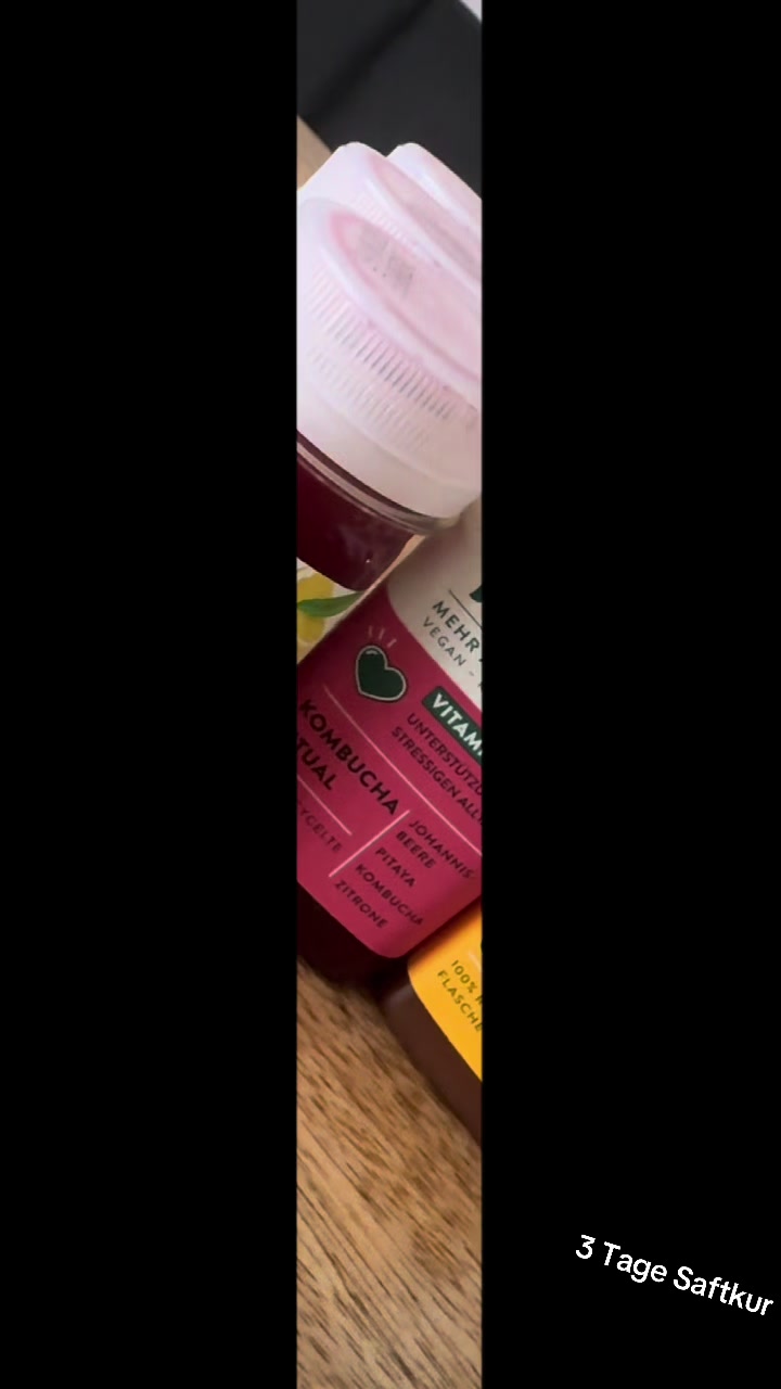 @its_____