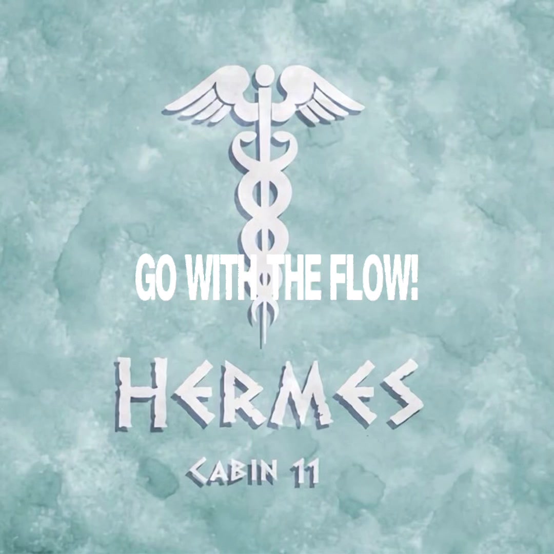 @harl ༝꩜