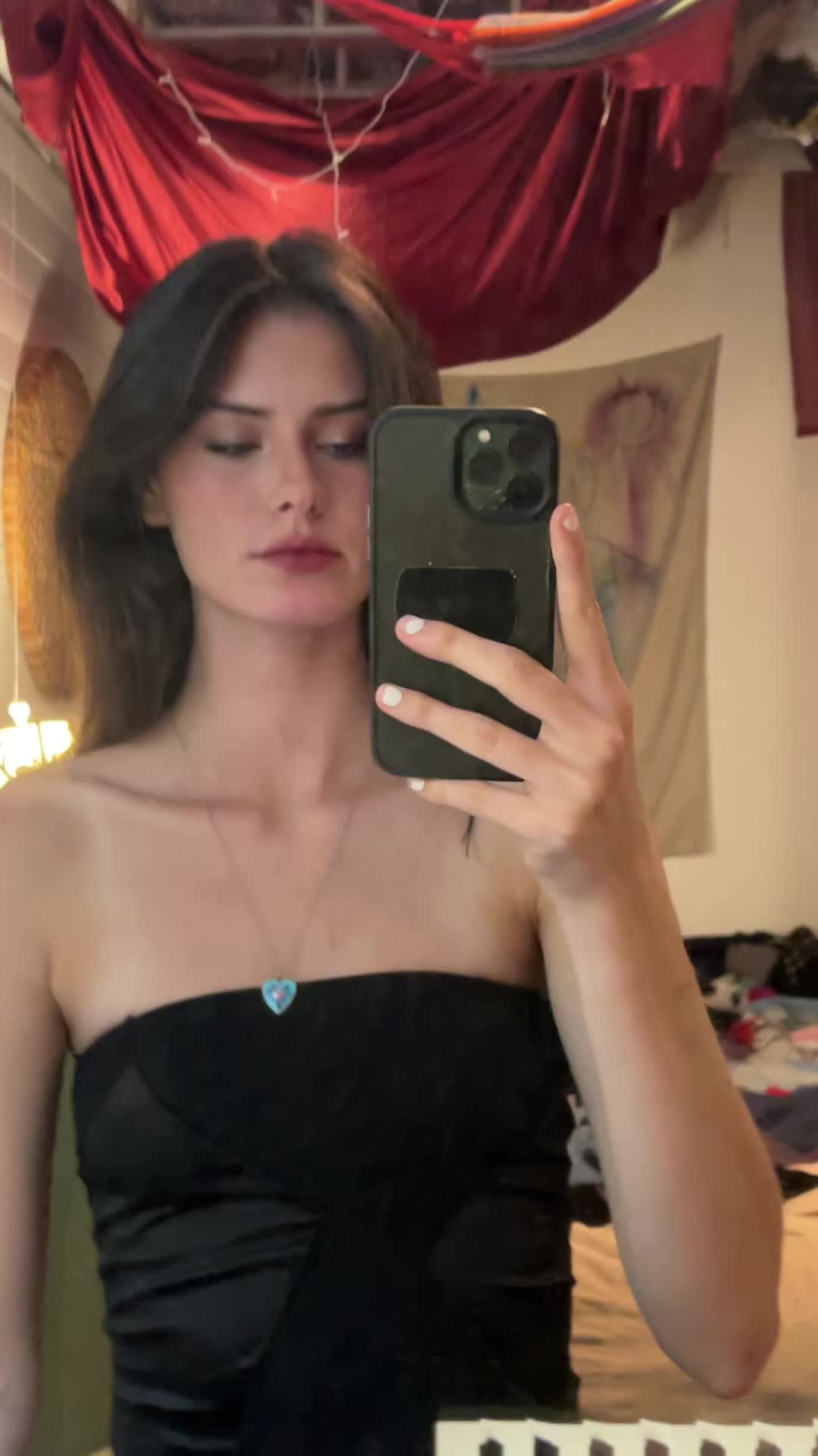 @Ella De Jong