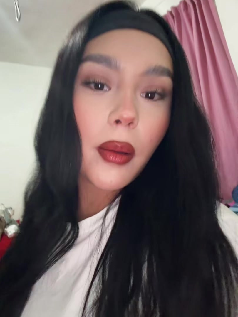 @Olivares