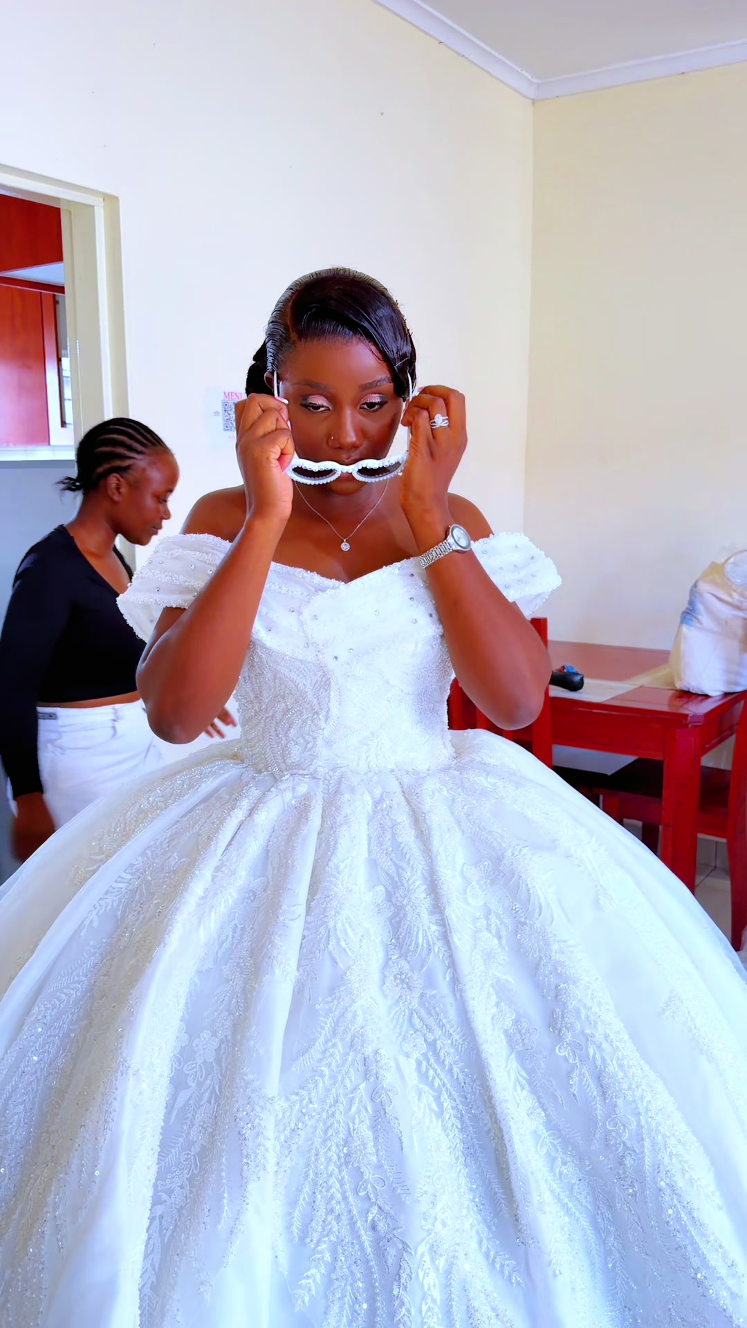 @posh.wedding