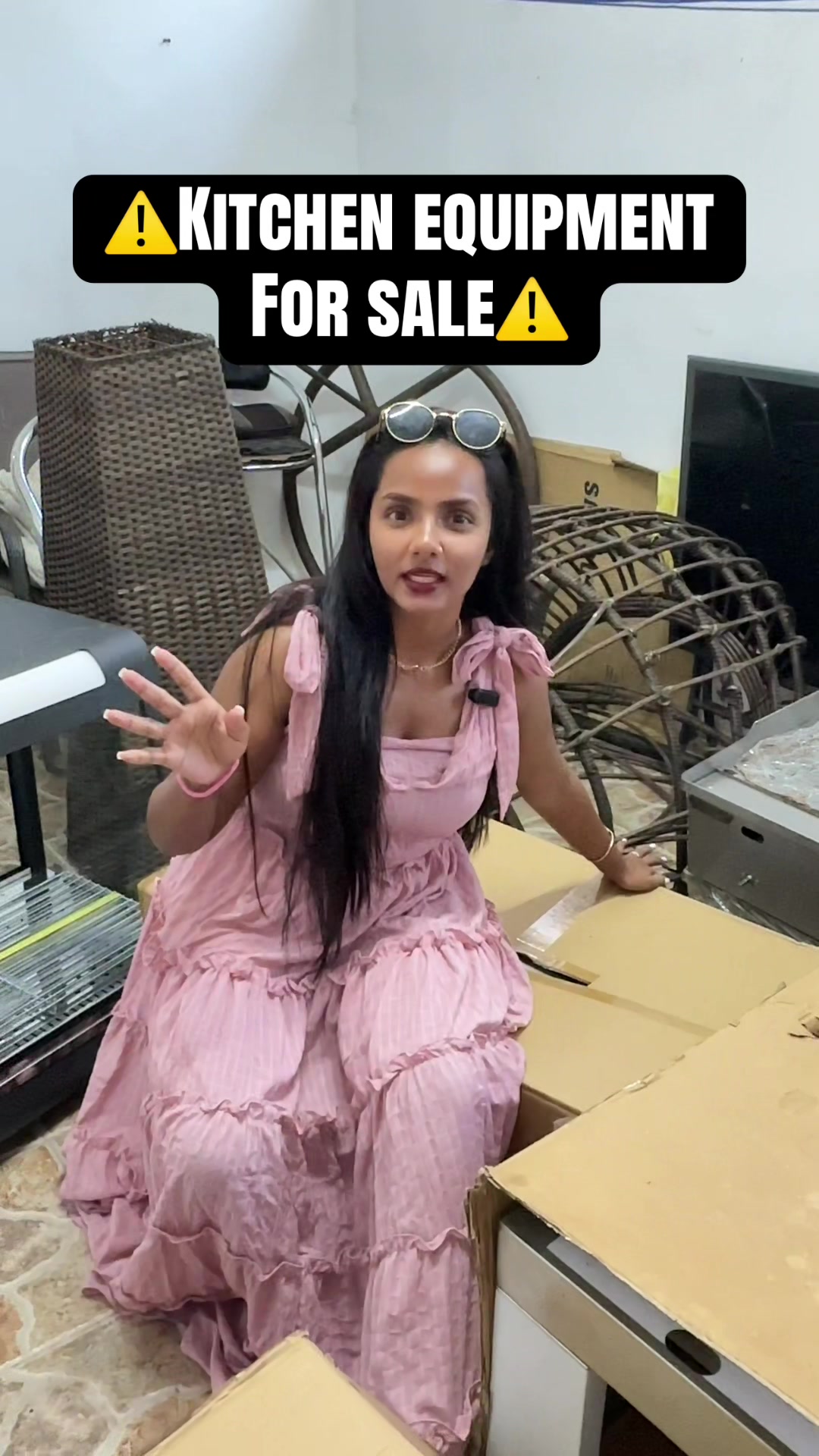 @akbarshivanee16