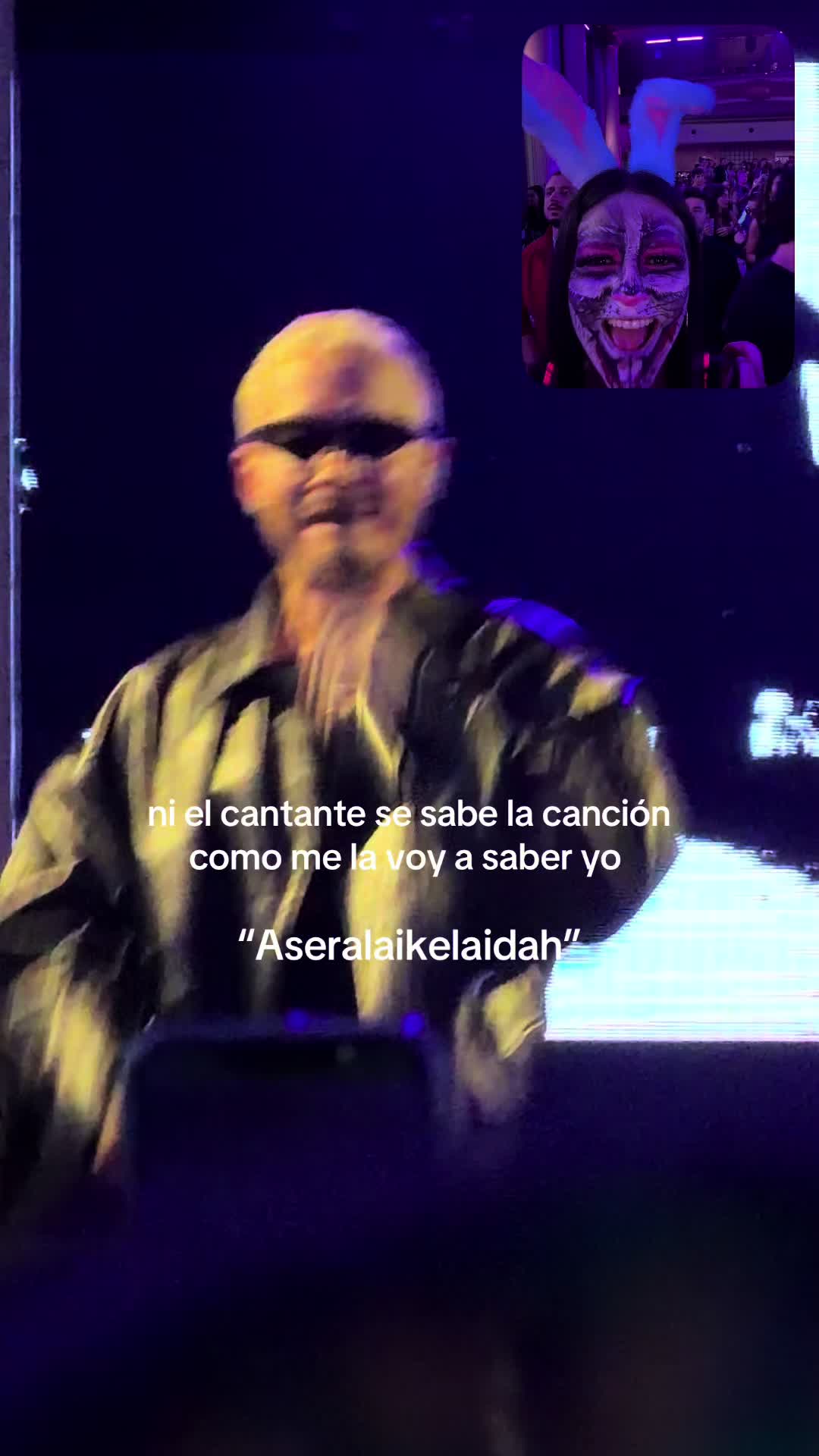 @akasirius_