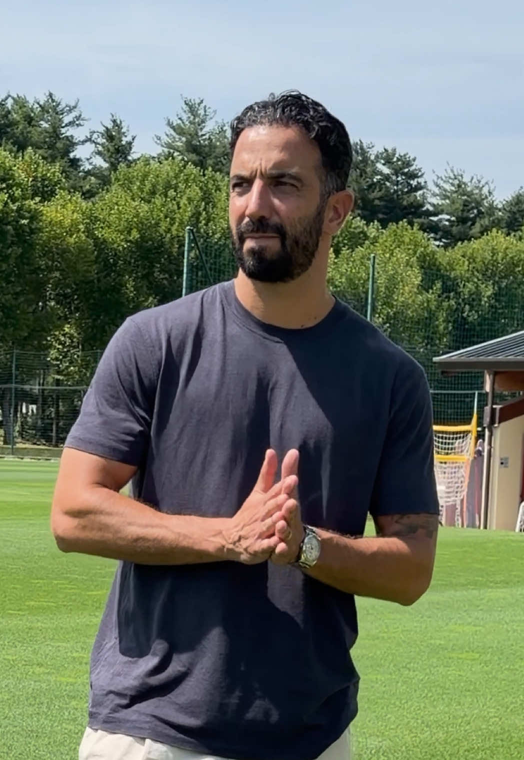 @AC Milan