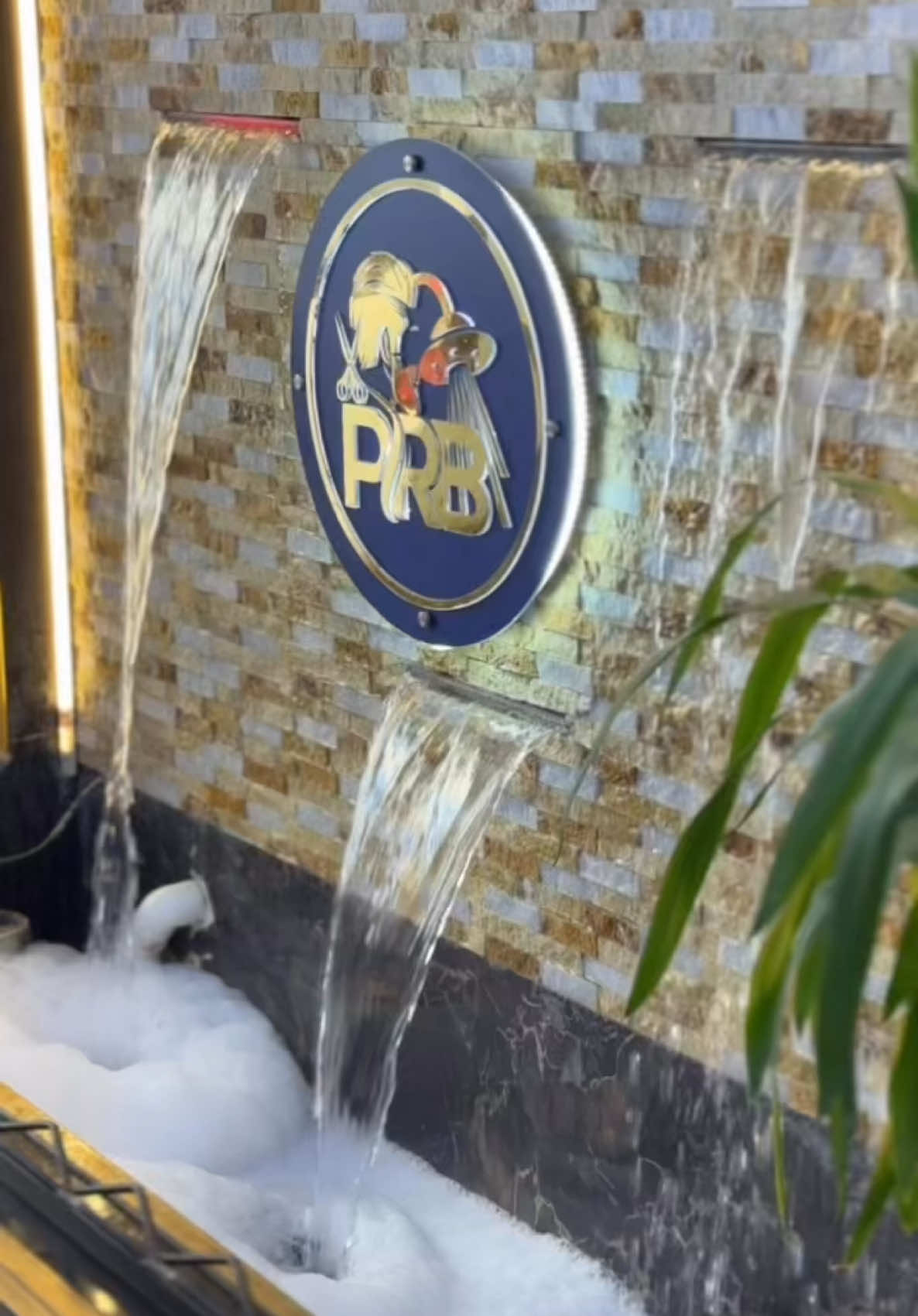 @Paradise Relax & Beauty