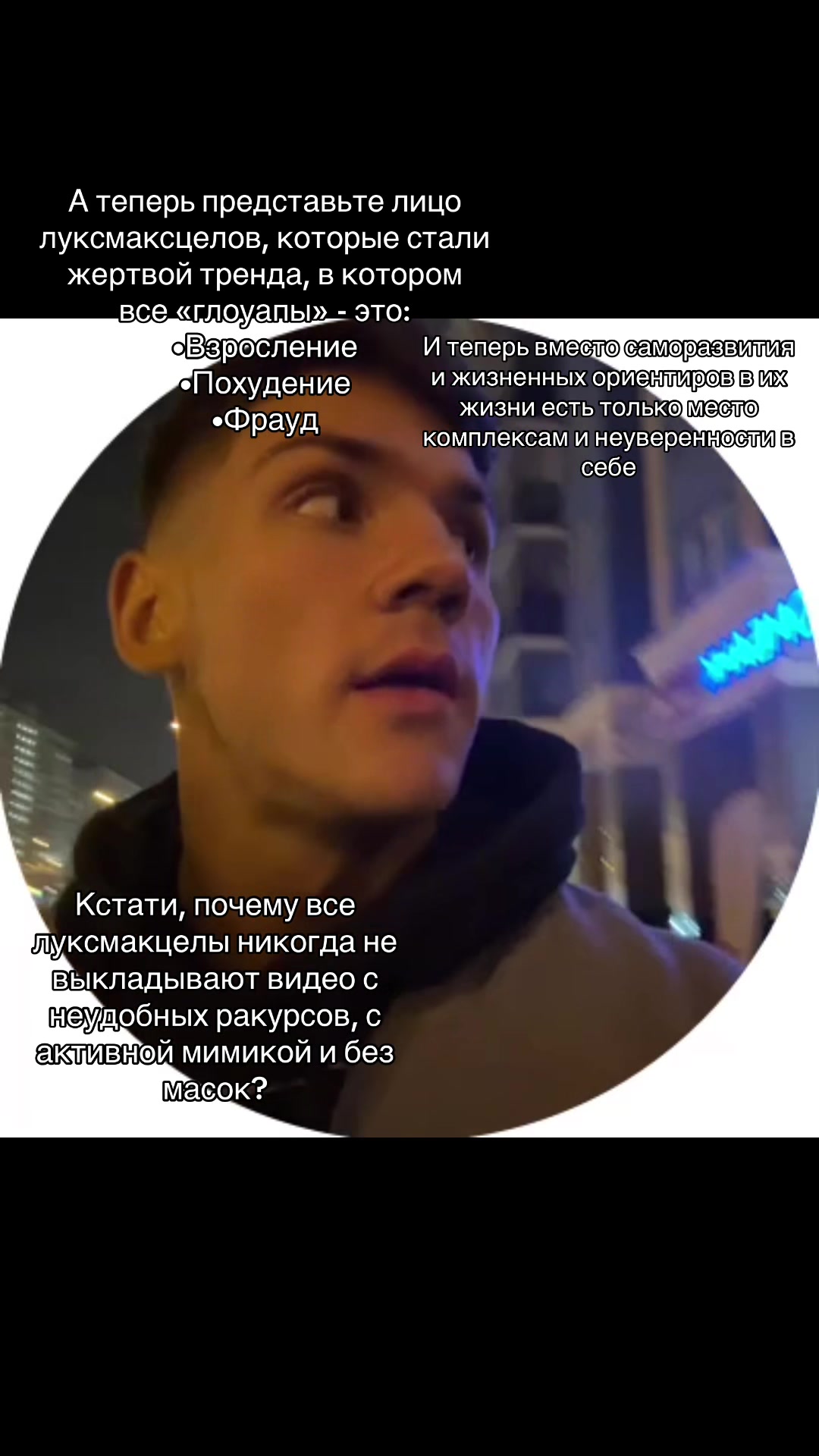 @тгк: egerb_gym
